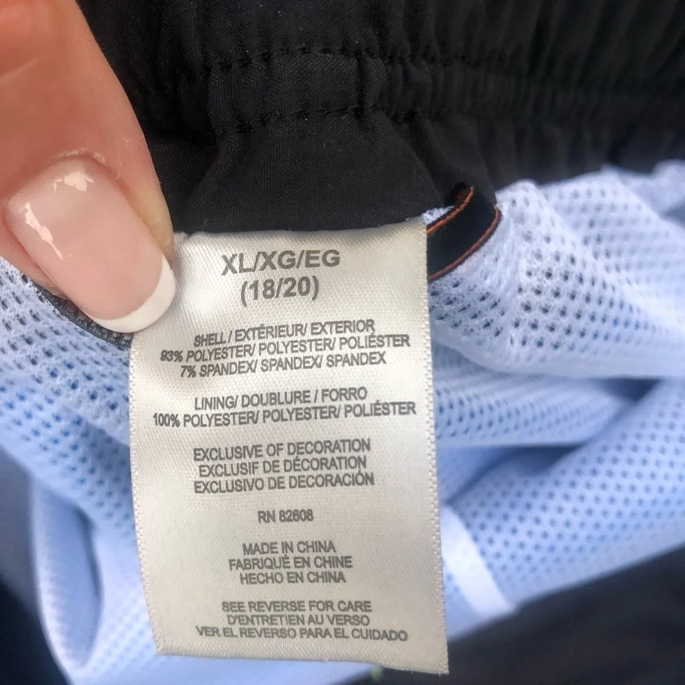 Free Country brand new